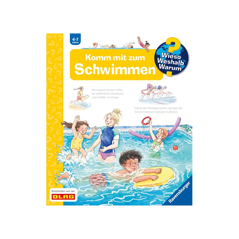 Produktbild 1 anzeigen