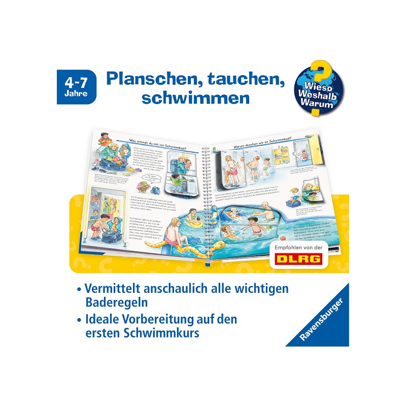 Produktbild 2 anzeigen