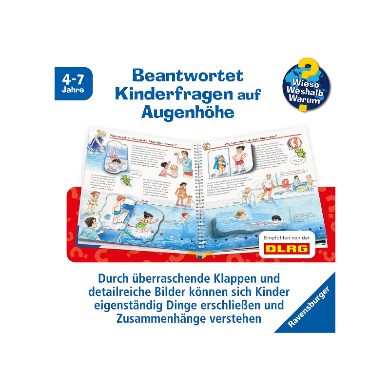 Produktbild 3 anzeigen