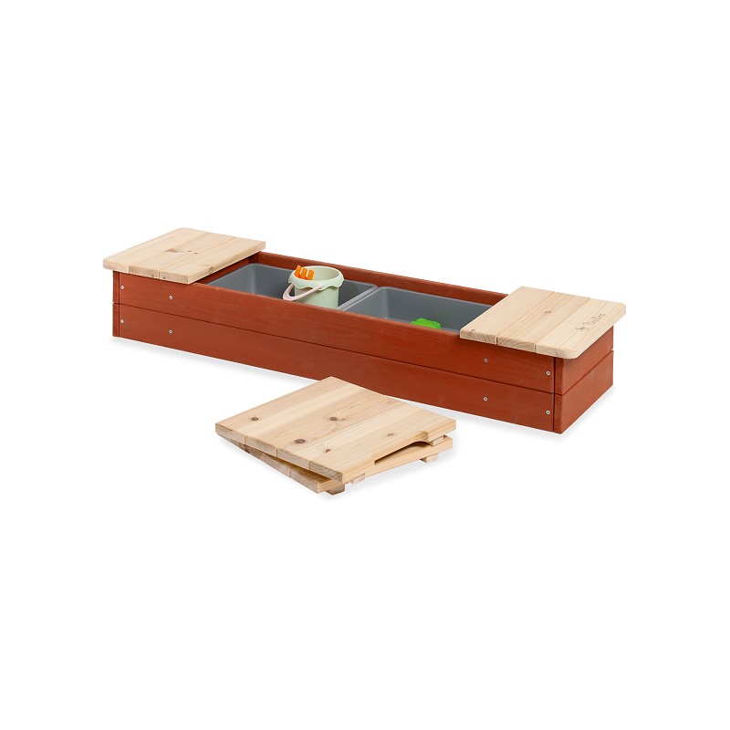 Produktbild 1 anzeigen