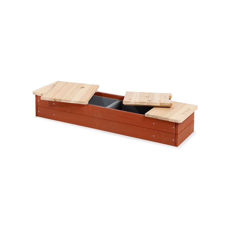 Produktbild 3 anzeigen