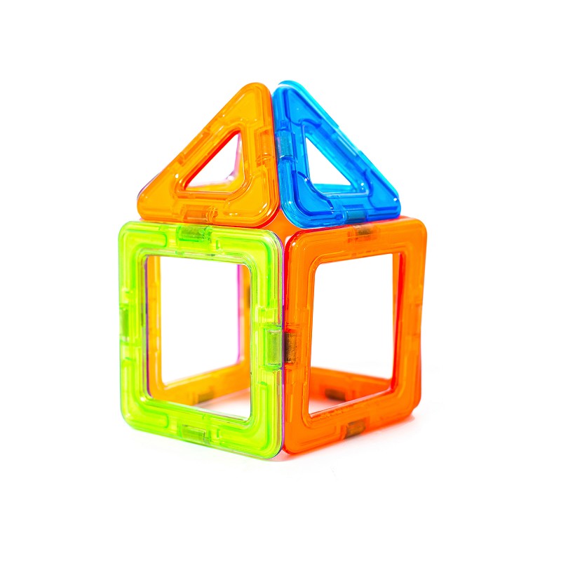 Produktbild 1 anzeigen