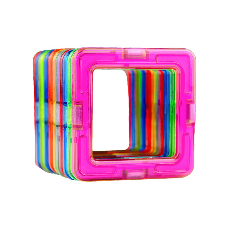 Produktbild 2 anzeigen