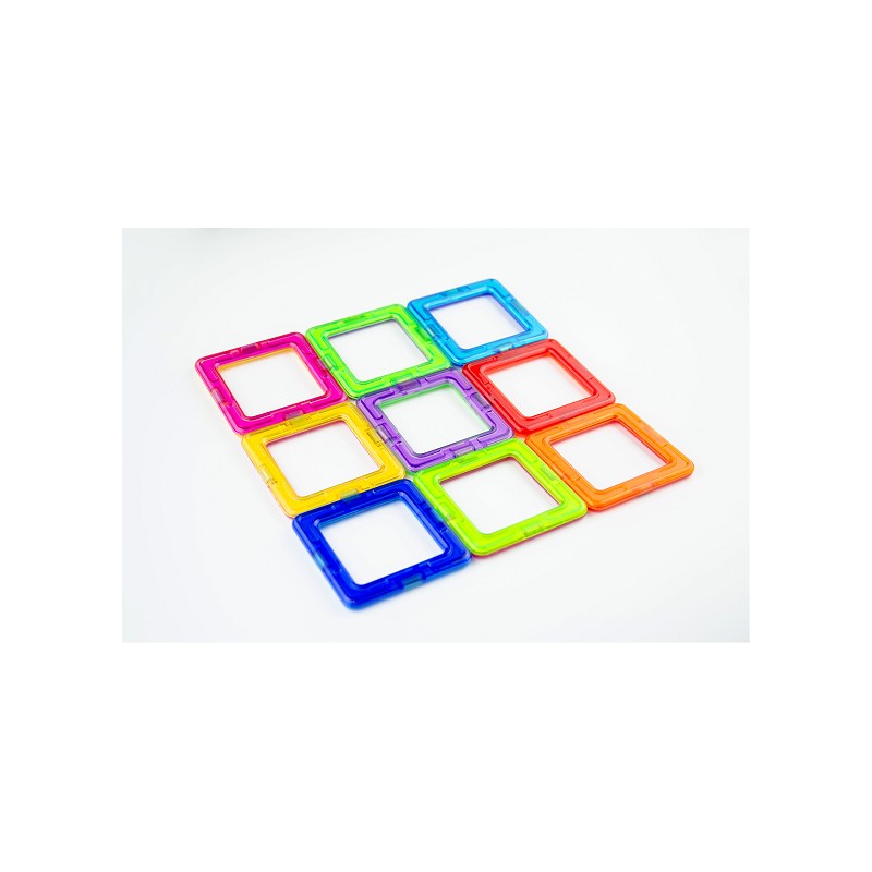 Produktbild 3 anzeigen