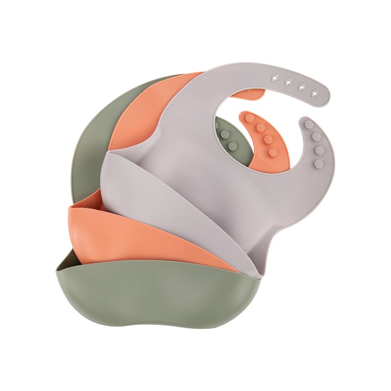 Produktbild 1 anzeigen