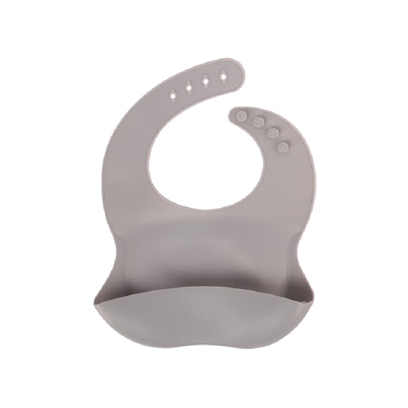 Produktbild 2 anzeigen