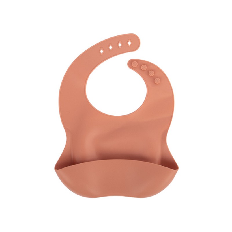 Produktbild 3 anzeigen