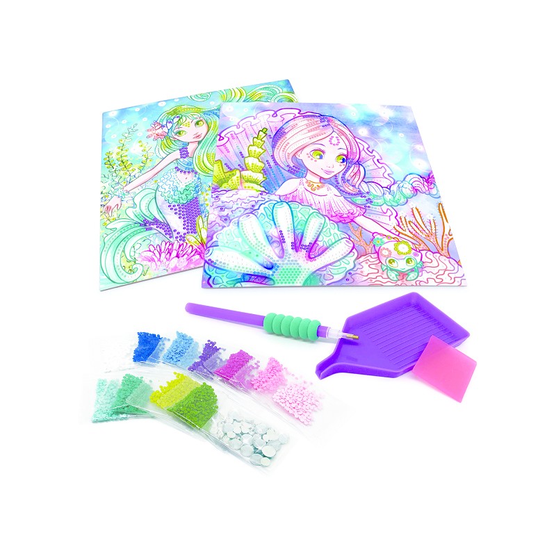 Produktbild 1 anzeigen