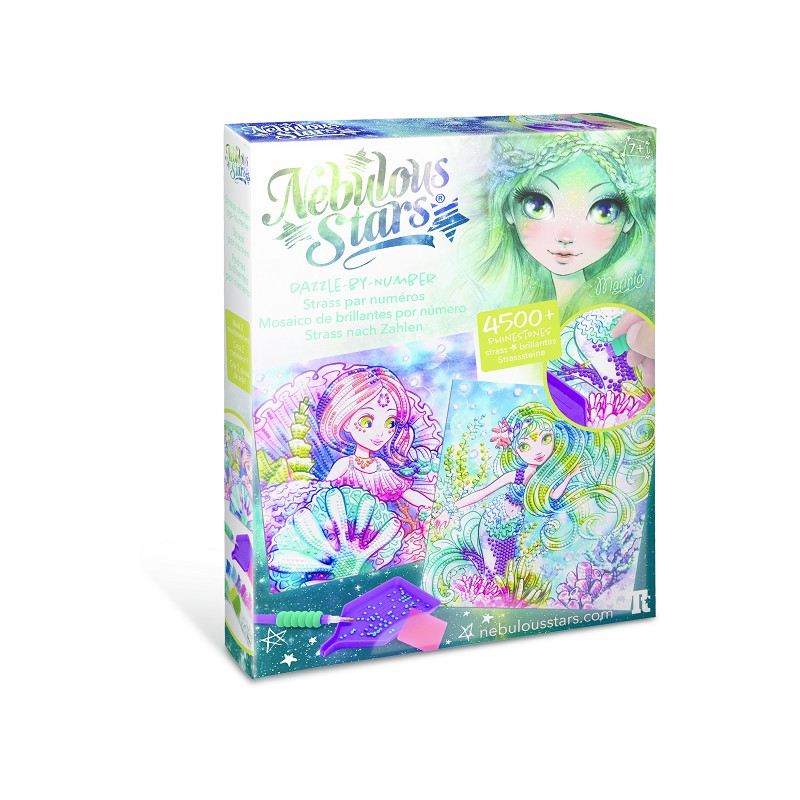 Produktbild 2 anzeigen