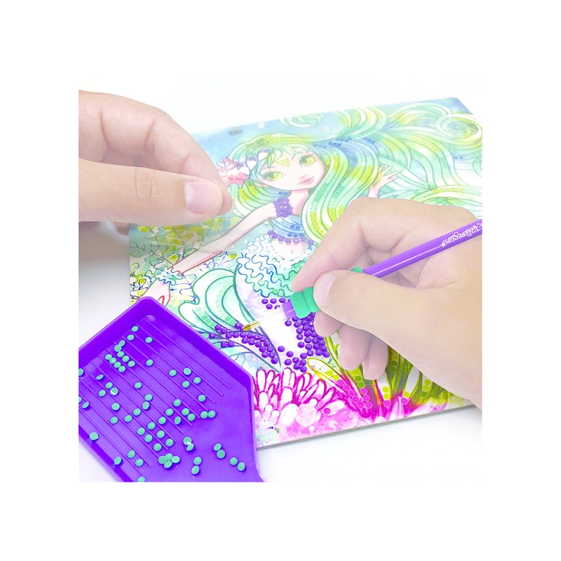 Produktbild 3 anzeigen