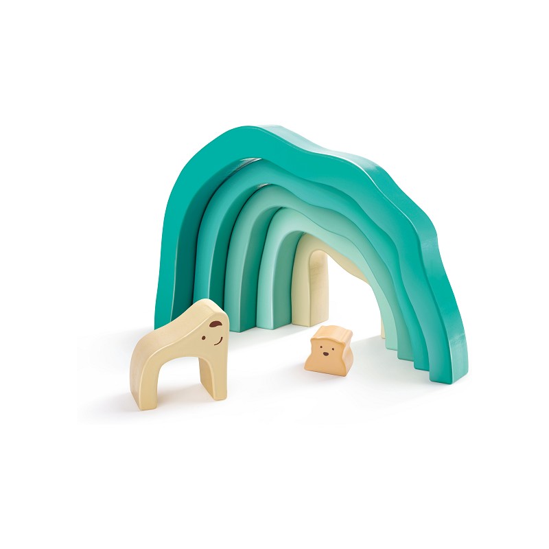 Produktbild 1 anzeigen