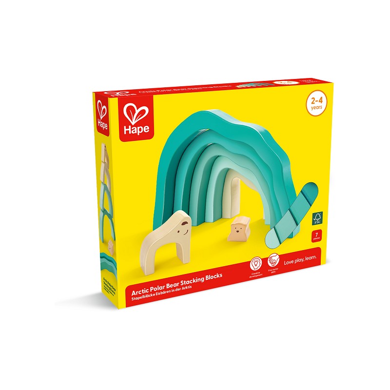 Produktbild 2 anzeigen