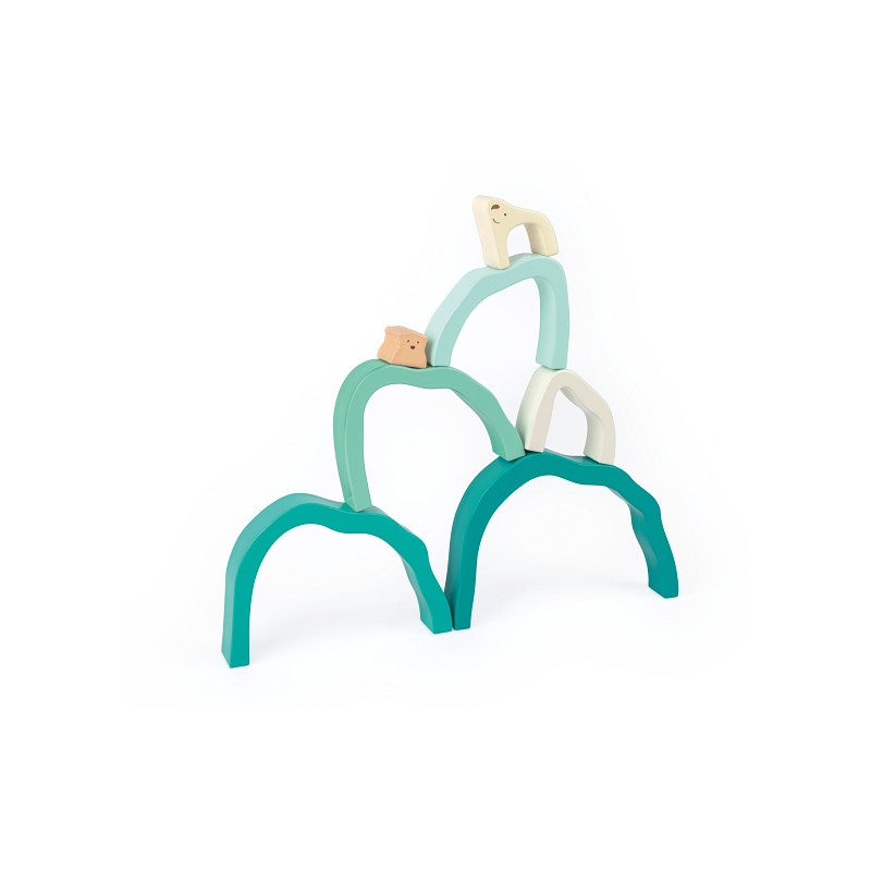 Produktbild 3 anzeigen