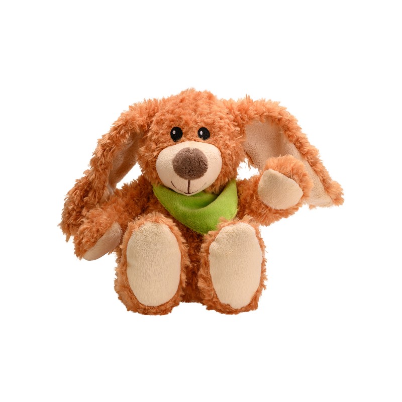 Welliebellies® Hase Wärmekuscheltier