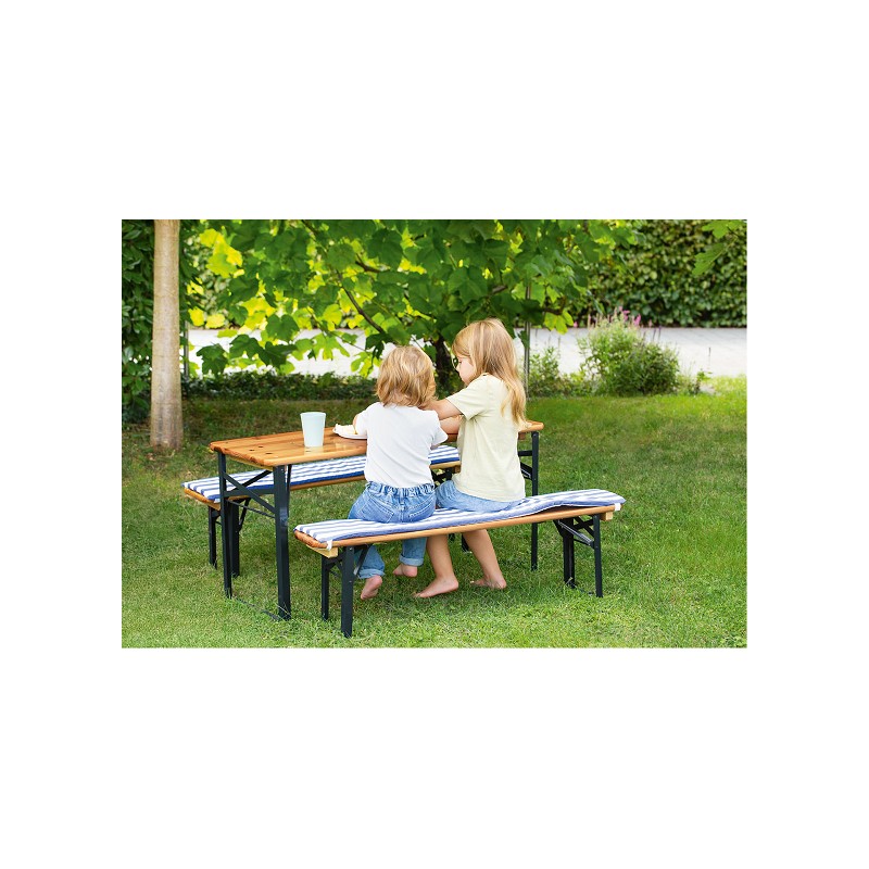 Produktbild 2 anzeigen