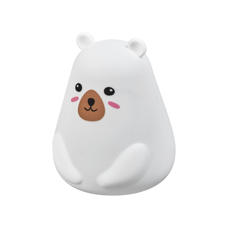 Produktbild 1 anzeigen