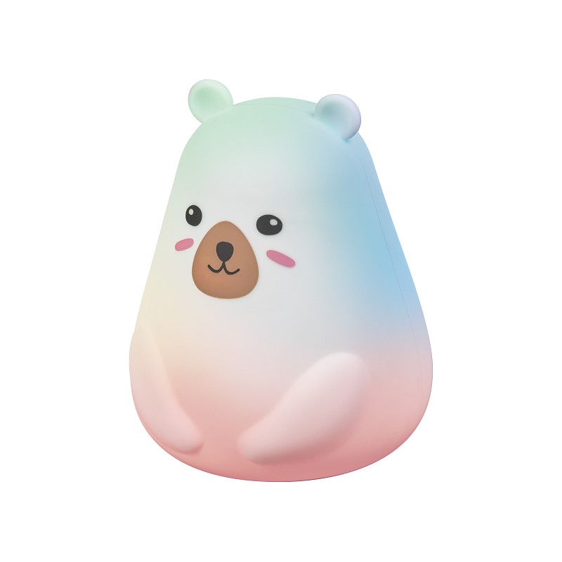 Produktbild 2 anzeigen