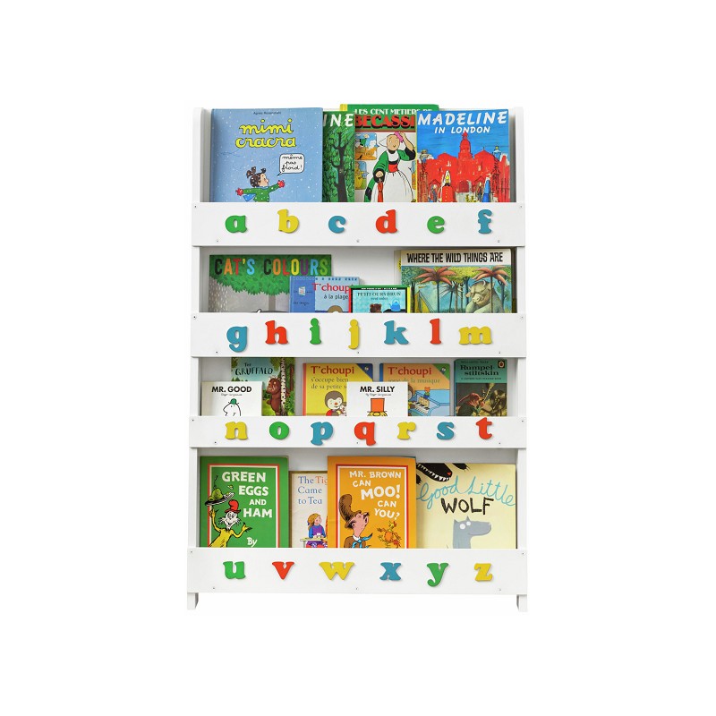 Produktbild 1 anzeigen