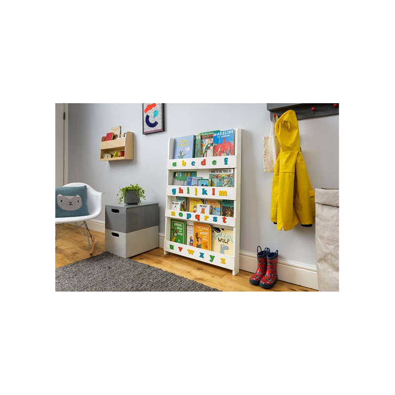 Produktbild 2 anzeigen