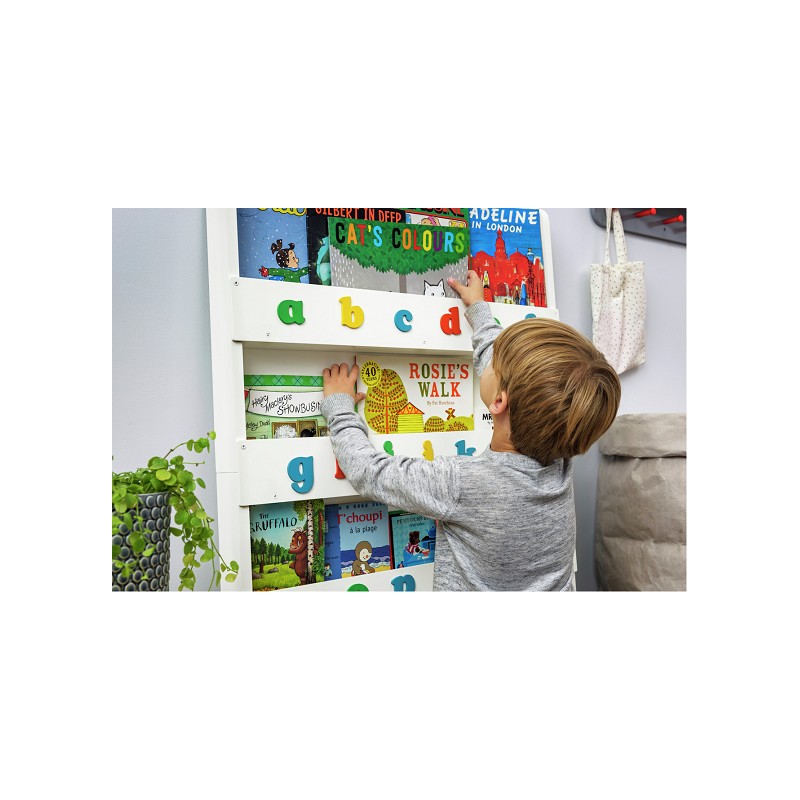 Produktbild 3 anzeigen