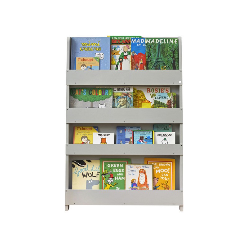 Produktbild 1 anzeigen