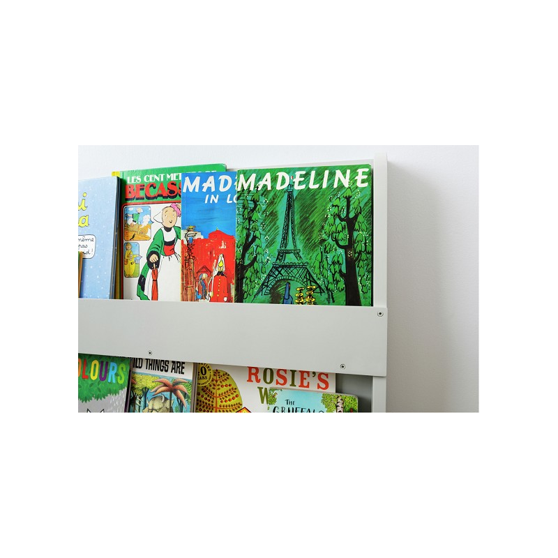 Produktbild 3 anzeigen