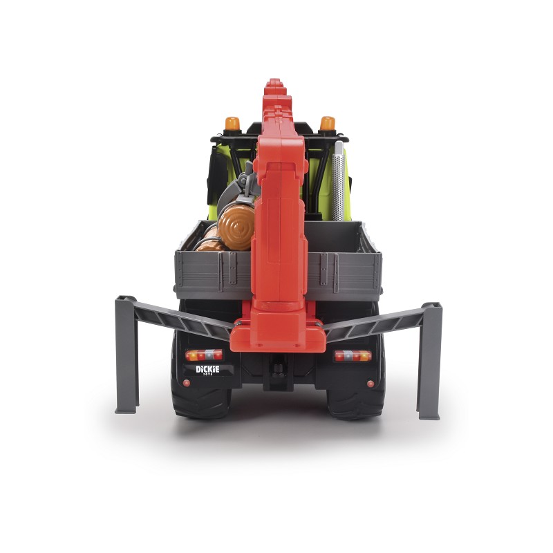 Produktbild 3 anzeigen