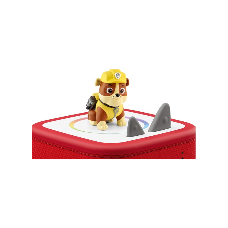 tonies® Paw Patrol - Der Piratenschatz
