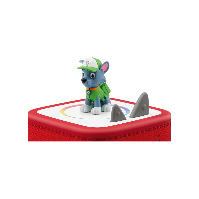 tonies® Paw Patrol - Die Hundeschau