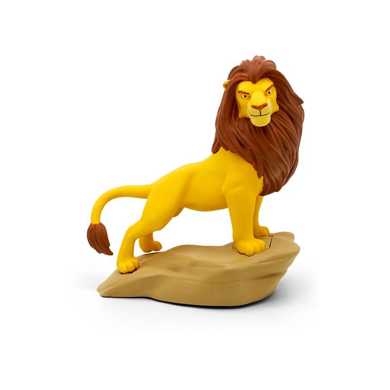 tonies® Disney - Der König der Löwen