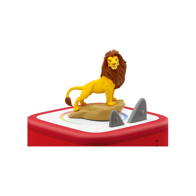 tonies® Disney - Der König der Löwen