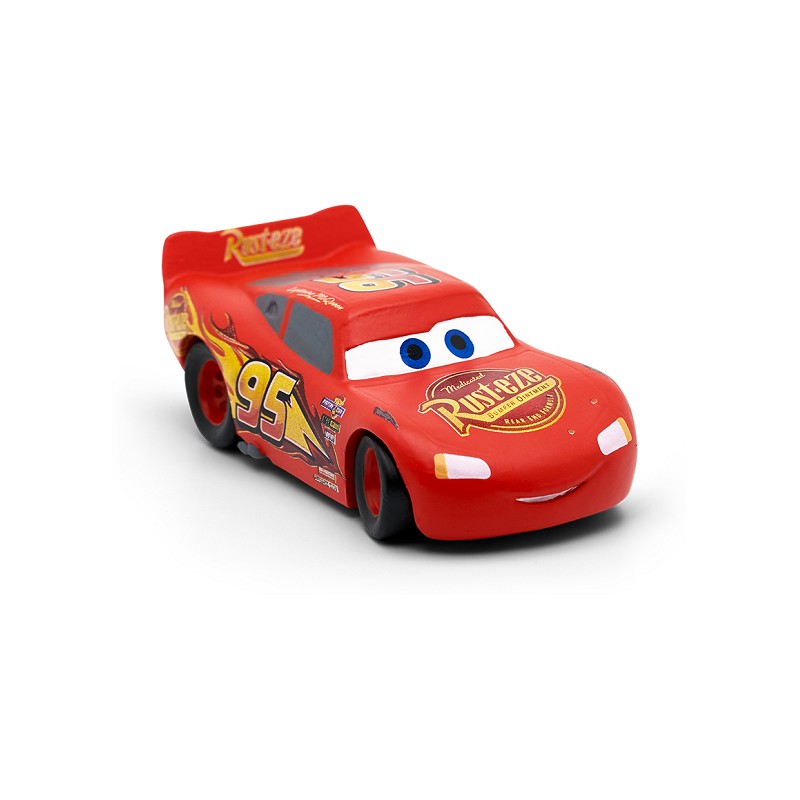 tonies® Disney - Cars