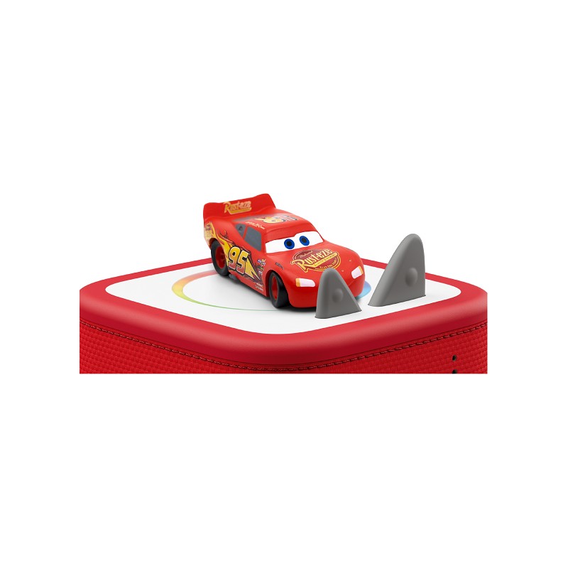 tonies® Disney - Cars