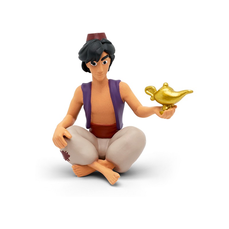 tonies® Disney - Aladdin