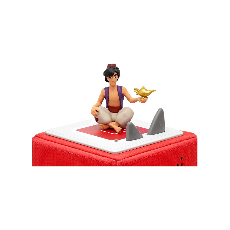 tonies® Disney - Aladdin
