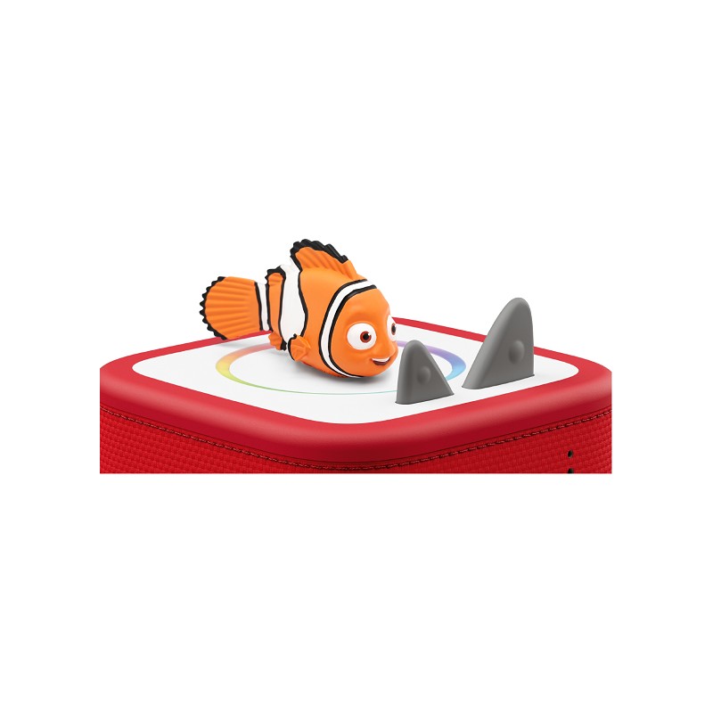tonies® Disney - Findet Nemo