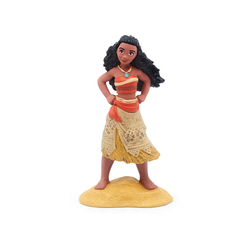 tonies® Disney - Vaiana