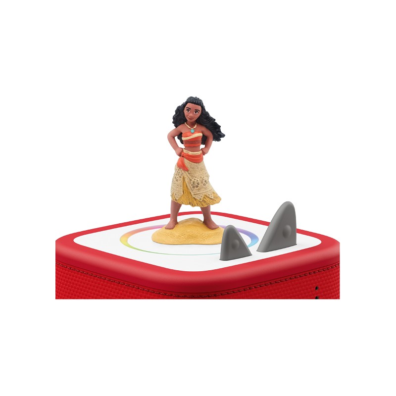 tonies® Disney - Vaiana