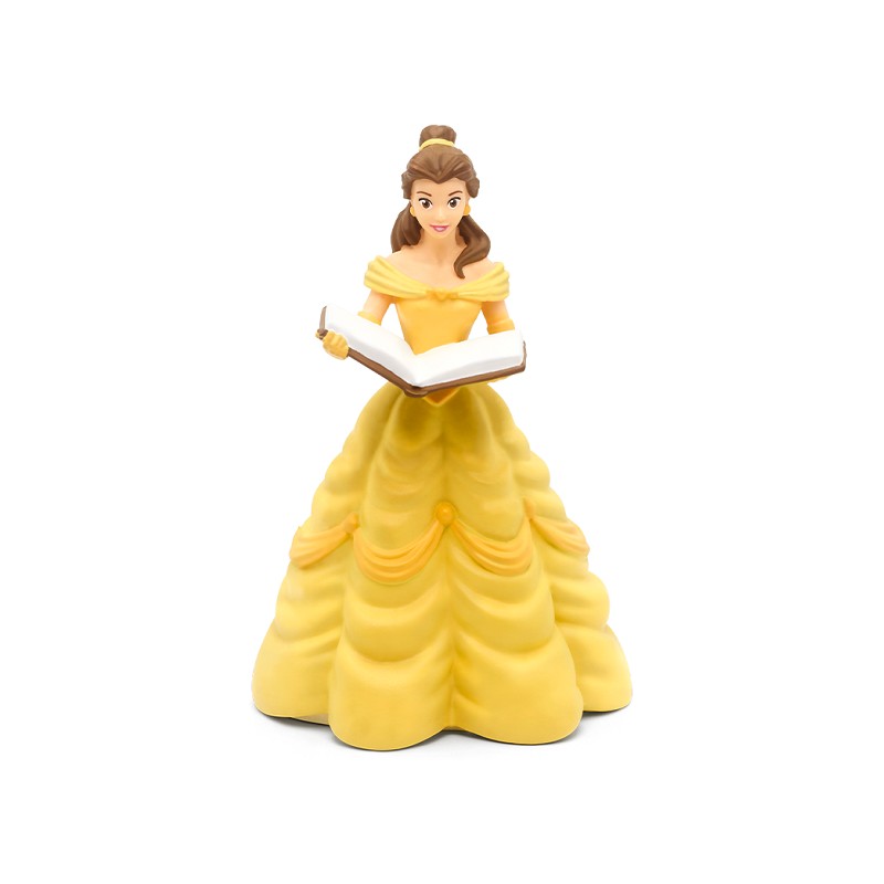 tonies® Disney - Die Schöne und das Biest
