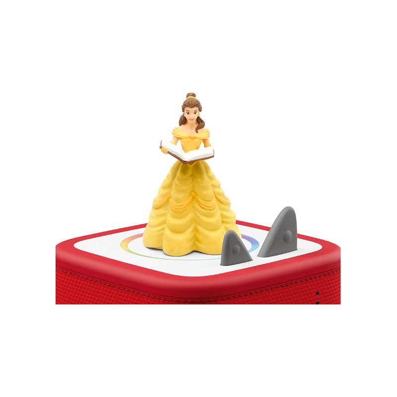 tonies® Disney - Die Schöne und das Biest