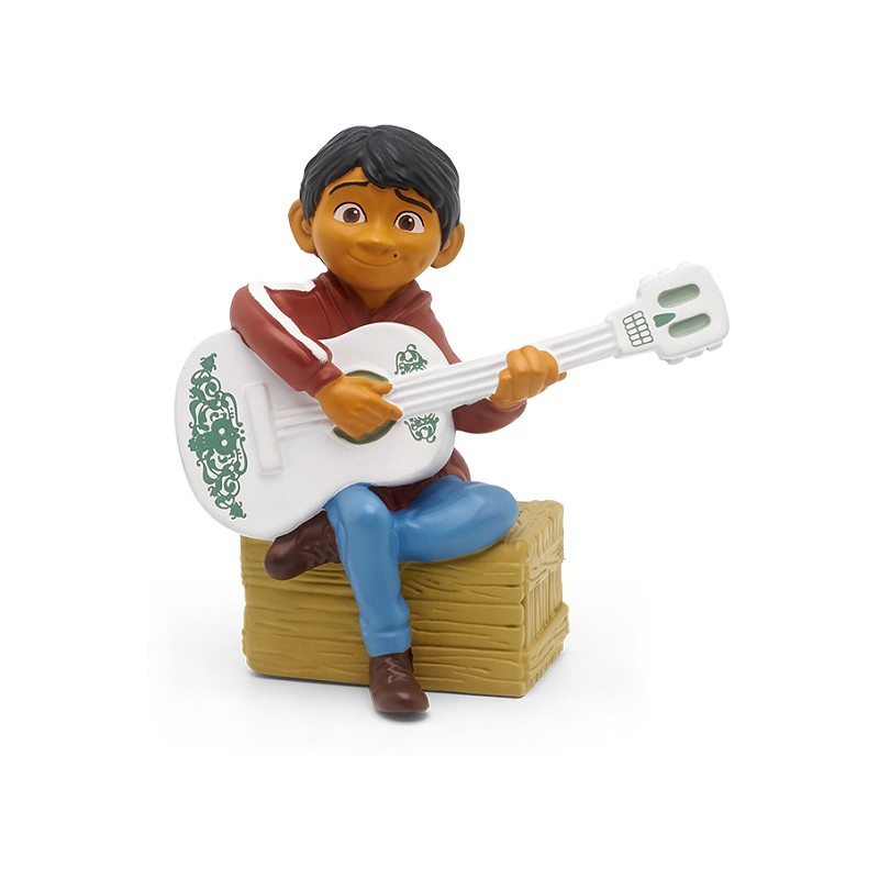 tonies® Disney - Coco