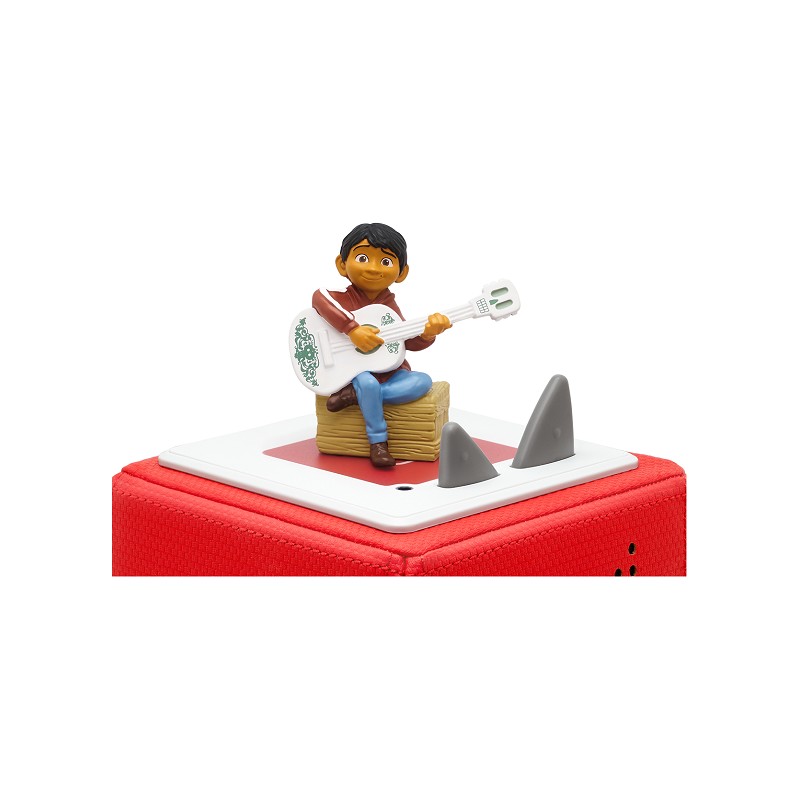 tonies® Disney - Coco