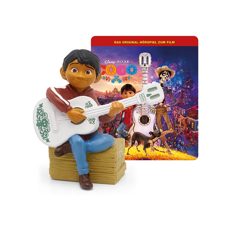 tonies® Disney - Coco
