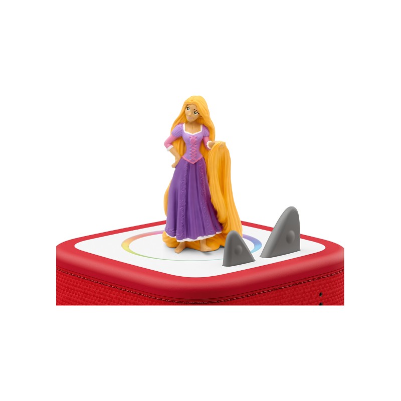 tonies® Disney - Rapunzel - Neu Verföhnt