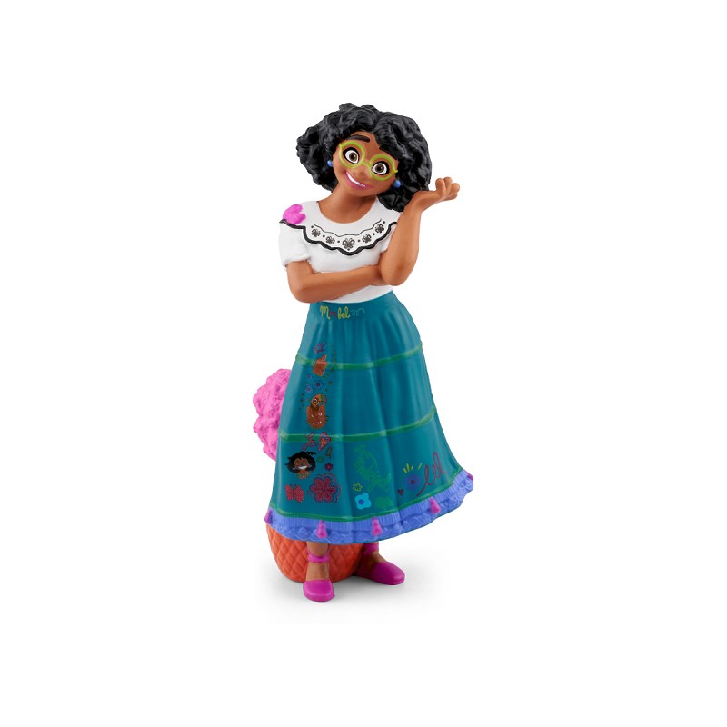 tonies® Disney - Encanto