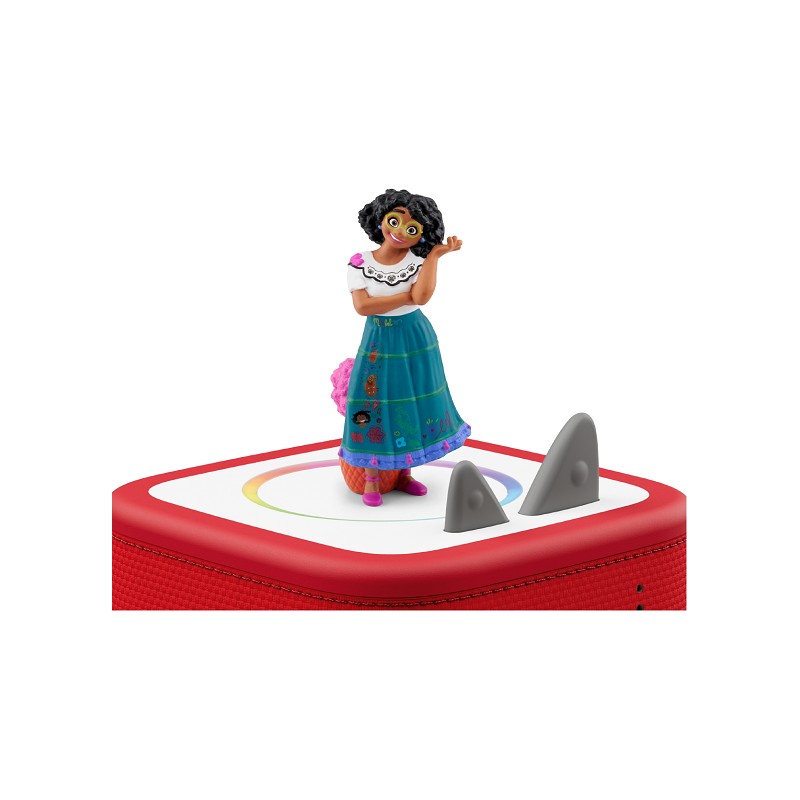 tonies® Disney - Encanto