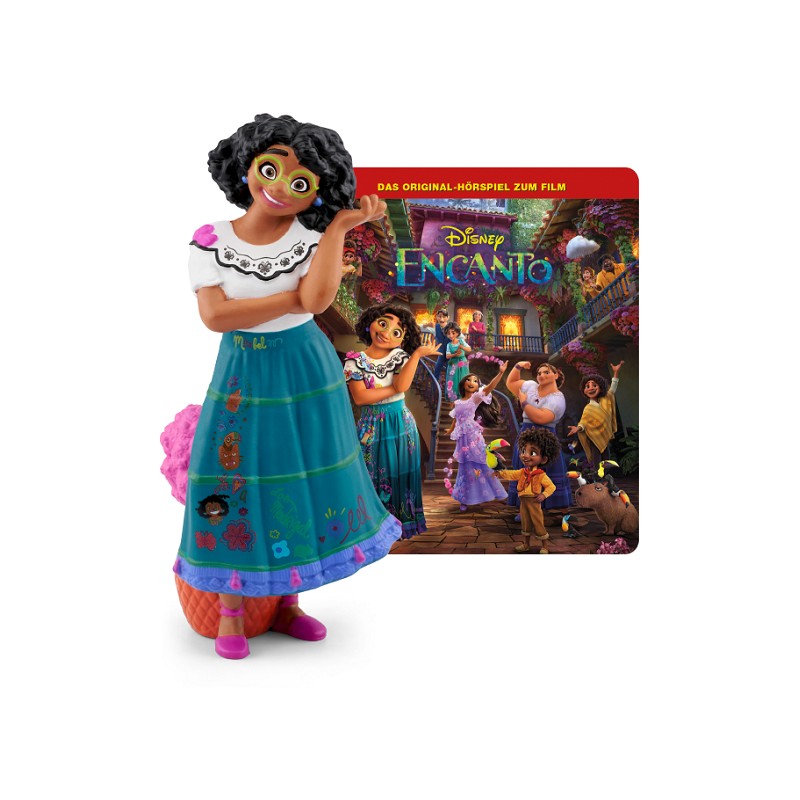 tonies® Disney - Encanto