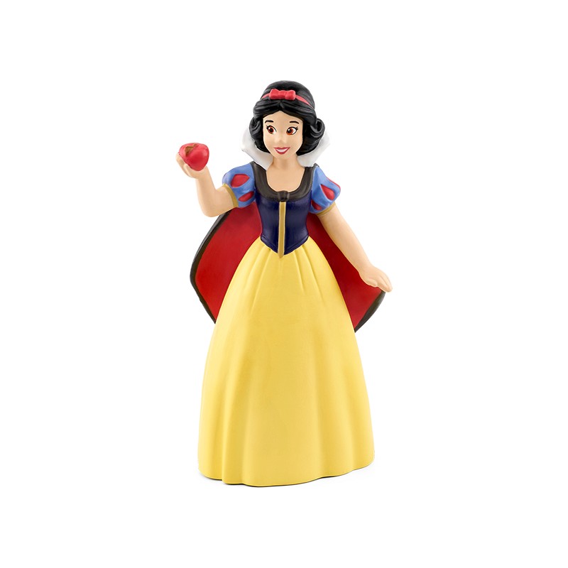 tonies® Disney - Schneewittchen und die sieben Zwerge