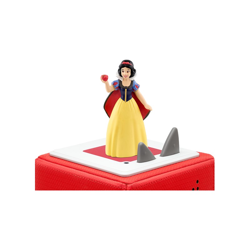 tonies® Disney - Schneewittchen und die sieben Zwerge