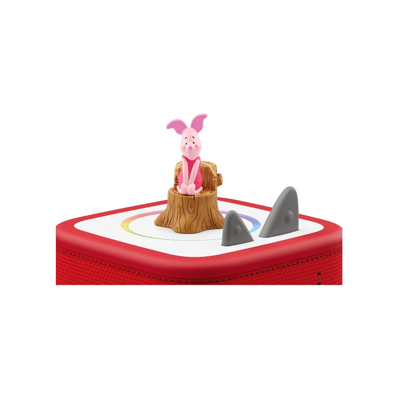 tonies® Disney - Ferkels großes Abenteuer